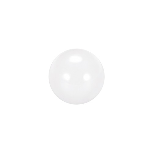 Cuscinetto - 1/2'', (12,7