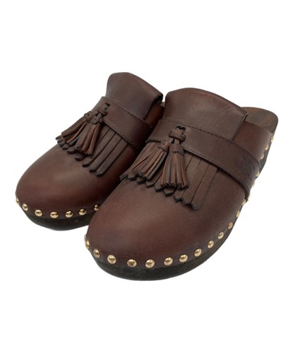 Celine sandali donna taglia - donna,