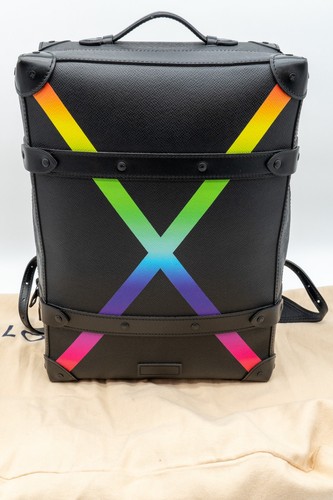 Zaino louis vuitton - louis,