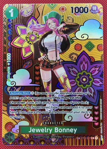 Gioielli bonney sec - gioielli, sp