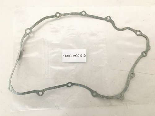 11393 mc0 010 - 11393-mc0-010, guarnizione