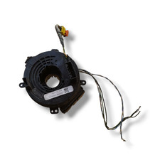 Contatto Spiralato Sensore