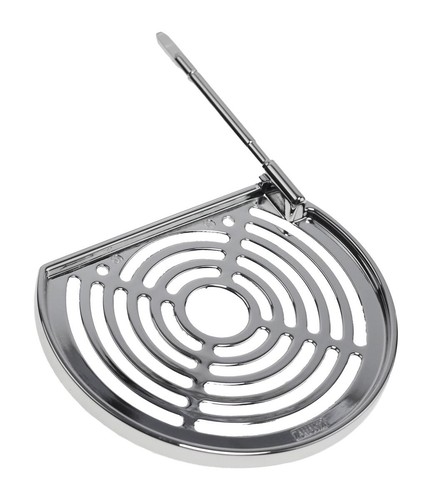 Krups 0072565 griglia - ms-0072565,
