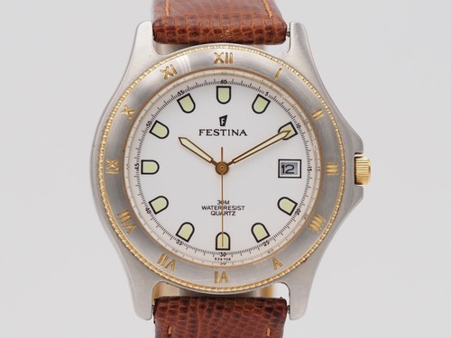 Festina 20495 5 12ft - 20495, 5/12ft-