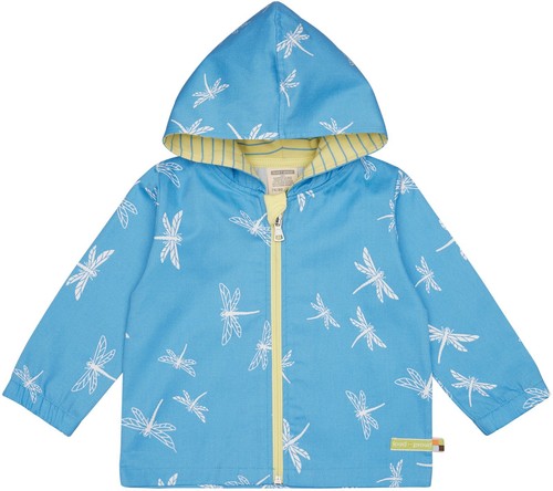 Giacca outdoor loud proud - outdoor,