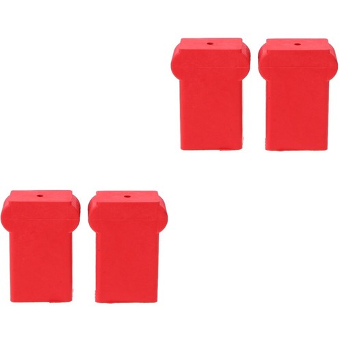 Set copriscale top pad - ,