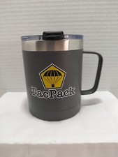 🔥 Tazza Tacpack fucile