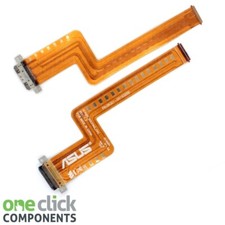 Ricambio porta ricarica USB