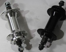 Mozzo anteriore Cruiser Fat