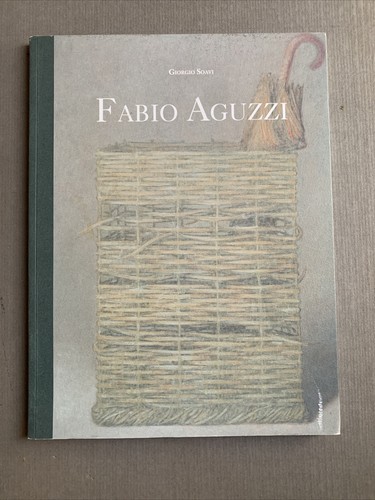 Fabio aguzzi giorgio - aguzzi,