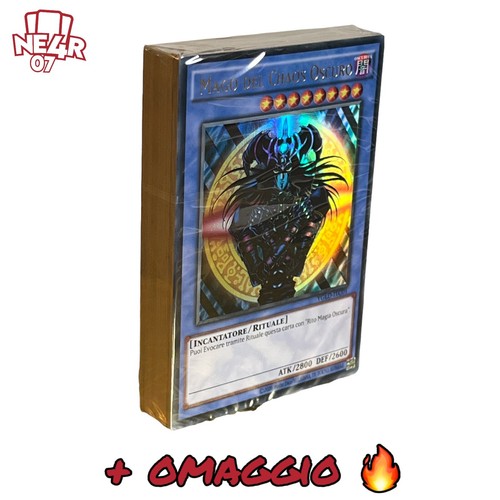 Deck congegno di - deck,