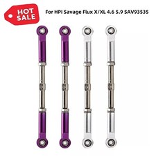 Fibbie regolabili in acciaio