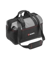 Borsa Porta Attrezzi Valigia Portautensili - WÜRTH 0715930246 Nuova