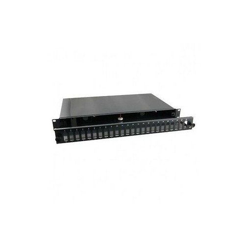 Cassetto fibra ottica