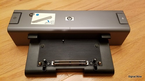 Docking station originale - , per