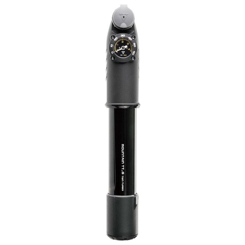 Topeak mountain pompa - tt_g,