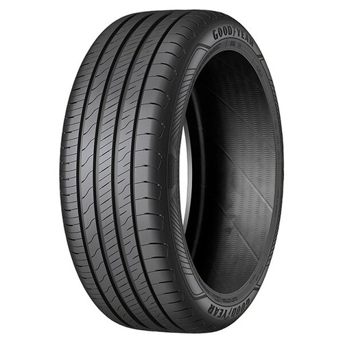 Gomme pneumatici goodyear - pneumatici,