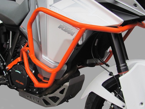 Paramotore heed ktm - heed, super
