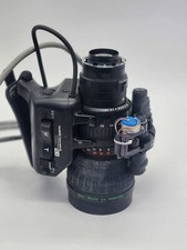 Videocamera Fujinon