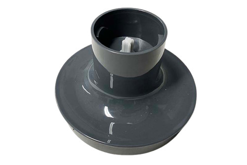 Kenwood coperchio ingranaggi
