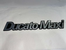 Logo Stemma Scritta anteriore