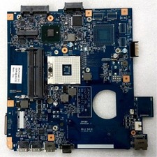 Acer aspire 4743 4743z - acer,