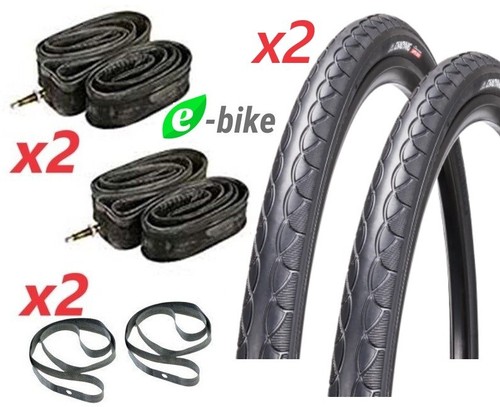 Copertoni e bike - 2, x