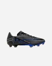 SCARPE CALCIO NIKE ZOOM