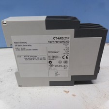 CT-ARS.21P 1SVR740120R3300 For