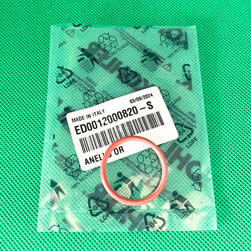Ring originale kohler diesel - ring,