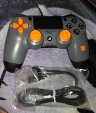 Sony PlayStation 4 PS4 Call of