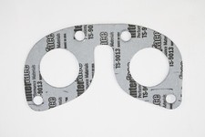 Guarnizione Weber 40IDF IDF