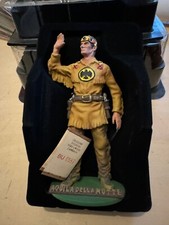 Il Mondo di TEX Hachette -