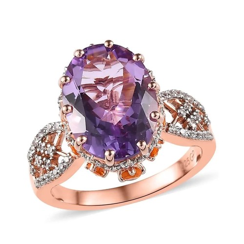 Anello celestial dreams co - anello,