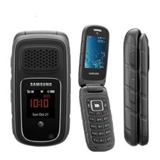 Samsung A997 Rugby III GPS Bluetooth Mp3 player MP4 3.15MP Flip 3G Mobile Phone