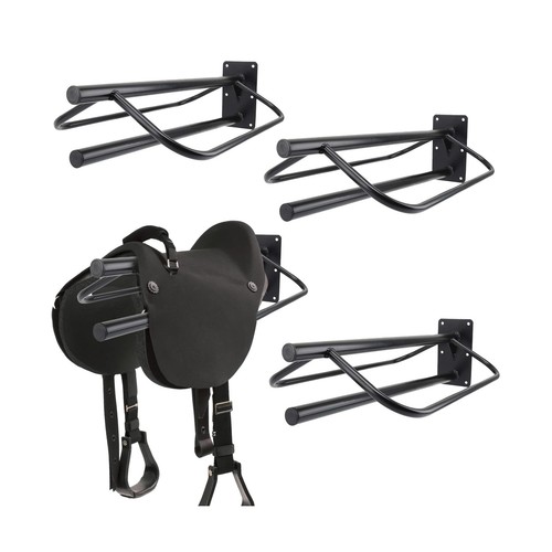 Confezione portasella con - 4,
