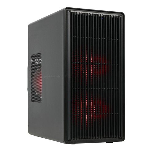 Ufficio air tower - amd, 7