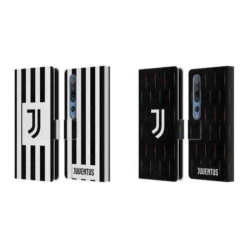 Juventus football club - juventus,