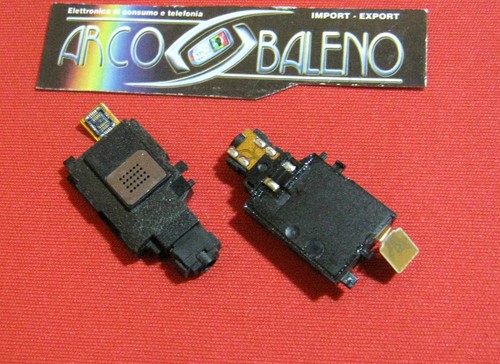 Suoneria buzzer per samsung - per,