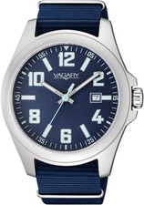 CITIZEN - Orologio Vagary uomo