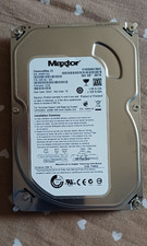 Hard disk 5 maxtor - da,