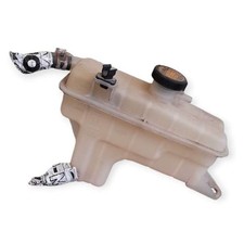 Vaschetta acqua motore Toyota