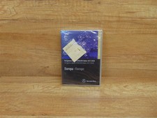 Aggiornamento Navigazione