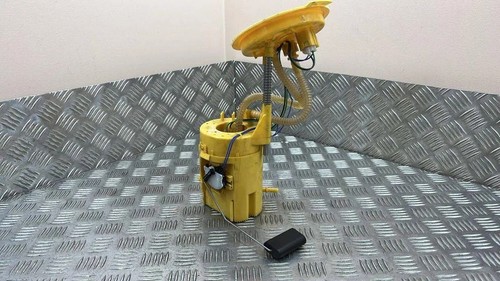 Pompa serbatoio carburante - , bmw