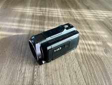 Videocamera Sony HDR-PJ630V