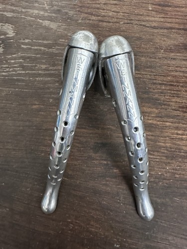 Leve freno vintage weinmann - vintage, ag