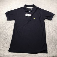 Lacoste Original Polo Shirt