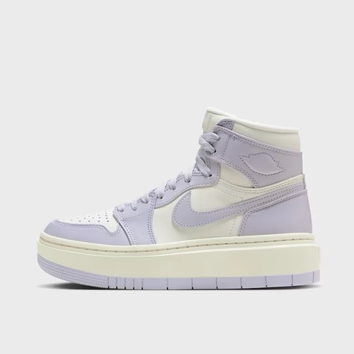 Scarpe sneaker nike air jordan - nike,
