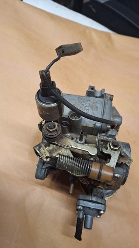 Faro ricerca eisemann sbfv - eisemann,