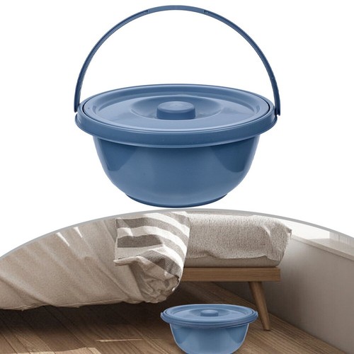 Vaso camera olfattiva